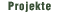 Projekte